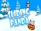 Sliding Panda เกมออนไลน์