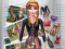 Doll Creator Fashion Looks เกมออนไลน์