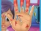 Hand Doctor เกมออนไลน์