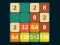 2048 Challenges เกมออนไลน์