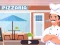 Pizzaria เกมออนไลน์