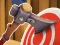 Max Axe เกมออนไลน์