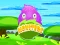 Monsters เกมออนไลน์