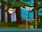 Angry Shooting Emoji เกมออนไลน์