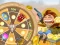 Gold rush เกมออนไลน์