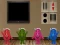 Bartender Escape เกมออนไลน์