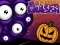The Chaser and the Pumpkin เกมออนไลน์