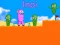 Inoi เกมออนไลน์