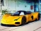 Futuristic Car Models เกมออนไลน์