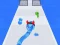 Snake Run เกมออนไลน์