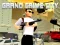 Grand Crime City Reloaded เกมออนไลน์