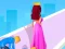 Outfit Love Queen เกมออนไลน์