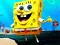 SpongeBob Runner เกมออนไลน์