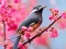 Lovable Birds เกมออนไลน์