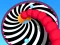 Perfect Roll Hit เกมออนไลน์