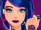 Tattoo Salon Art Design เกมออนไลน์