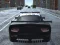 Police Traffic เกมออนไลน์