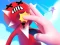 Flick 'n Bounce เกมออนไลน์