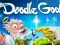 Doodle God Ultimate Edition เกมออนไลน์