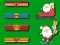 Stack The Gifts Xmas เกมออนไลน์