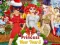 Princesses: New Year's Party เกมออนไลน์
