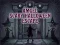 Amgel Scary Halloween Escape เกมออนไลน์