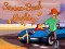 Summer Beach Parking เกมออนไลน์