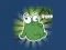 Push The Frog เกมออนไลน์