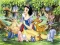 Snow White Hidden Stars เกมออนไลน์