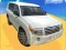 Dubai Drift 4x4 Simulator เกมออนไลน์