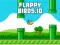 FLAPPY BIRDS.io เกมออนไลน์