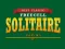 Best Classic Freecell Solitaire เกมออนไลน์