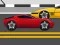 Hot Wheels เกมออนไลน์