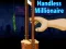 Handless Millionaire เกมออนไลน์