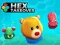 Hex Takeover เกมออนไลน์