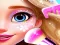 Girl Game Princess Makeup เกมออนไลน์