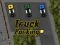 Truck Parking Pro เกมออนไลน์