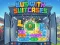 Bus With Suitcases เกมออนไลน์
