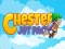 Chester Jetpack เกมออนไลน์