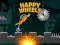 Happy Wheels เกมออนไลน์