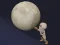 Sisyphus Simulator เกมออนไลน์