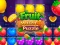 Fruit Match4 Puzzle เกมออนไลน์