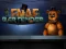 FNAF Bartender เกมออนไลน์