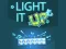Light It Up เกมออนไลน์