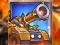 Gunmach เกมออนไลน์