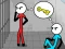 Mental Hospital Escape เกมออนไลน์