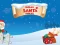 Bhaag Santa Bhaag เกมออนไลน์