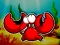 Lobster Jump Adventure เกมออนไลน์