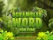 Scrambled Word For Kids เกมออนไลน์