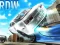 Real Drift World เกมออนไลน์